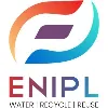 ENERGY NEUTRAL INDIA PVT LTD ENERGY NEUTRAL INDIA PVT LTD