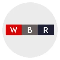Wesleyan Business Review