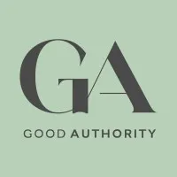 Good Authority (formerly TMC)
