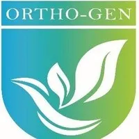 Ortho-Gen Pain Management and Sports Medicine