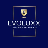 EVOLUXX CORRETORA DE SEGUROS EVOLUXX CORRETORA DE SEGUROS