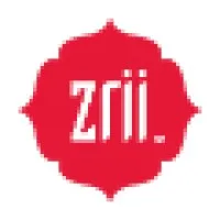 Zrii,LLC