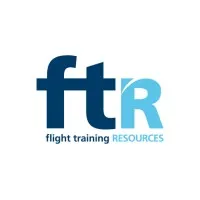 Flight Training Resources (FTR) 