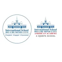 Cognita Schools' System in Vietnam