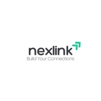 Nexlink Nonprofit Nexlink Nonprofit