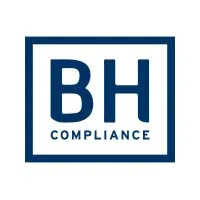 BH Compliance BH Compliance