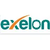 Exelon Industrial Solutions