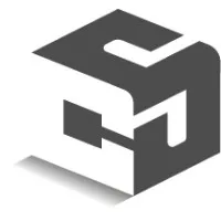 Simply Creative ™ Simply Creative ™