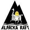 Alpacka Raft LLC Alpacka Raft LLC