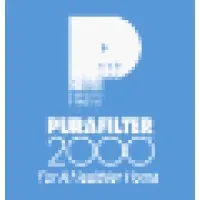 Purafilter2000