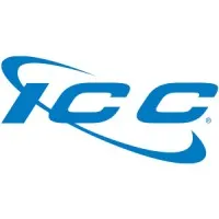 ICC Corporation ICC Corporation