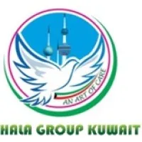 Hala Group Kuwait - Hala Medical Center