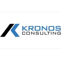 Kronos Consulting (Aerospace Engineering)