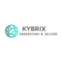 Kybrix Technologies | Marketing & Technology