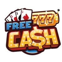 Free Cash