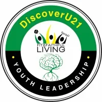Fit and Faithful Living Fit and Faithful Living