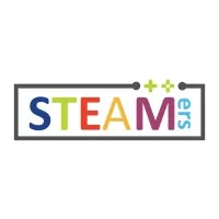 STEAMers