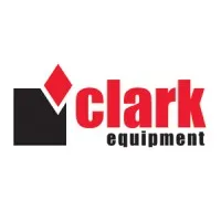 Clark Equipment Australia email format