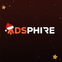 Adsphire Media LLC