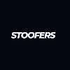 Stoofers Stoofers