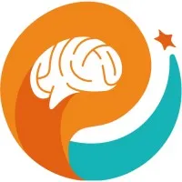 PT Edu Inovasi Indonesia (Edubrand)