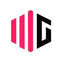 MGSmart Tech Pvt Ltd