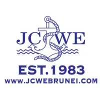 JCWE Sdn Bhd