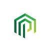 ALTEX Packaging, Inc. ALTEX Packaging, Inc.