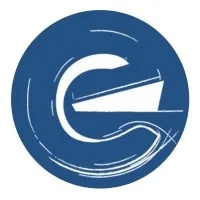 eLogicTech Solutions