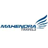 Gappu Mahendra Travels Pvt Ltd Gappu Mahendra Travels Pvt Ltd