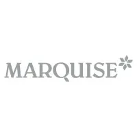 Marquise Baby