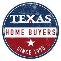 Texas Home Buyers Texas Home Buyers