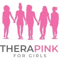 TheraPink for Girls Inc.