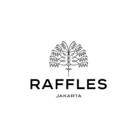 Raffles Jakarta