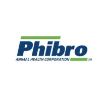Phibro Salud Animal Phibro Salud Animal