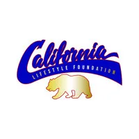 California Lifestyle Foundation, Inc.