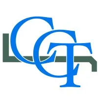 Custom Countertops, LLC