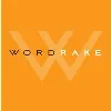 WordRake WordRake