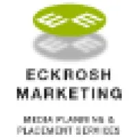Eckrosh Marketing