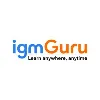 igmGuru igmGuru