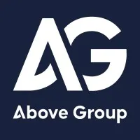Above Group, Inc.