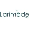 Larimode S.A.R.L Larimode S.A.R.L