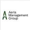 Aeria Management Group Aeria Management Group