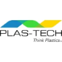 Plas-Tech Inc.