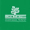 Semillas Valle S.A. Semillas Valle S.A.