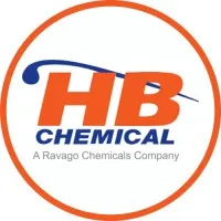 HB Chemical