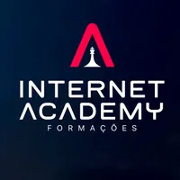 Internet Academy