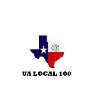UA Local 100 UA Local 100