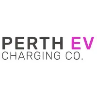 Perth EV Charging Co. Perth EV Charging Co.