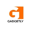 Gadgetly UAE Gadgetly UAE